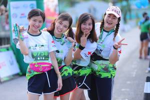 BIB: 
                            <button type="button" onclick="openModal(3656924)" class="btn btn-primary btn-sm float-right btn-popup" data-toggle="modal" data-target=".modal-high-quality">
                        <i class="fas fa-shopping-cart"></i> Add to Cart
                    </button>
                                            <button type="button" onclick="isThisMe(3656924, true)" class="btn btn-success btn-sm float-right btn-popup btn-isme hidden" data-toggle="tooltip" data-placement="bottom" title="นี่คือรูปของคุณใช่ไหม คลิกที่นี่เพื่อเอาเข้าอัลบั้ม">
                        <i class="fas fa-plus"></i> Add to album
                    </button>
                    <button type="button" onclick="isThisMe(3656924, false)" class="btn btn-warning btn-sm float-right btn-popup btn-isnotme hidden">
                        <i class="fas fa-ban"></i> Remove from album
                    </button>